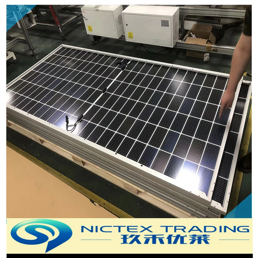 2mm 3.2mm Clear Patterned Double Ar Coating Solar Glass for Photovaltaic Photothermal Tempered Solar Modules Patterned Arc Panel for PV Module