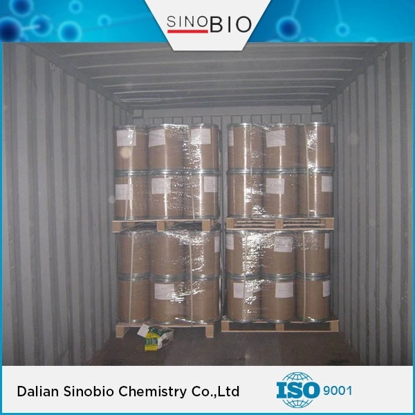 Sinobio 4-Chloro-3, 5-Dimethylphenol Pcmx Anti-Mildew Sterilizing Agent CAS 88-04-0