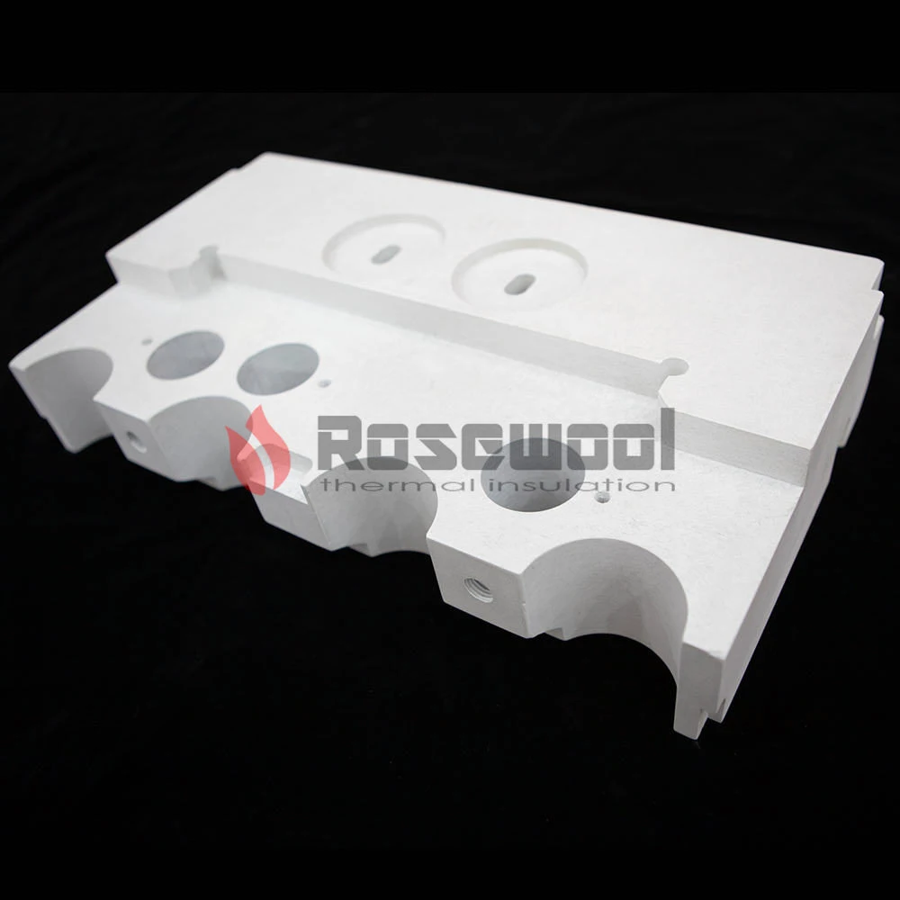 China High Density Calcium Silicate Board From Certified Supplier