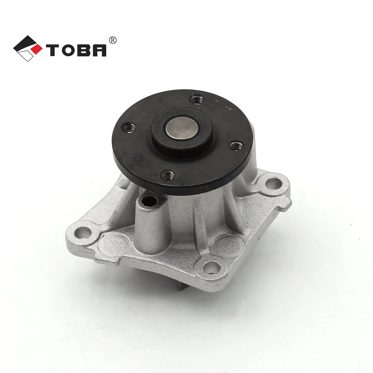 Auto Cooling System Spare Parts Engine Electric Coolant Pump Car Water Pump for BAIC OEM MN143664 B031090175 CF4G151307020