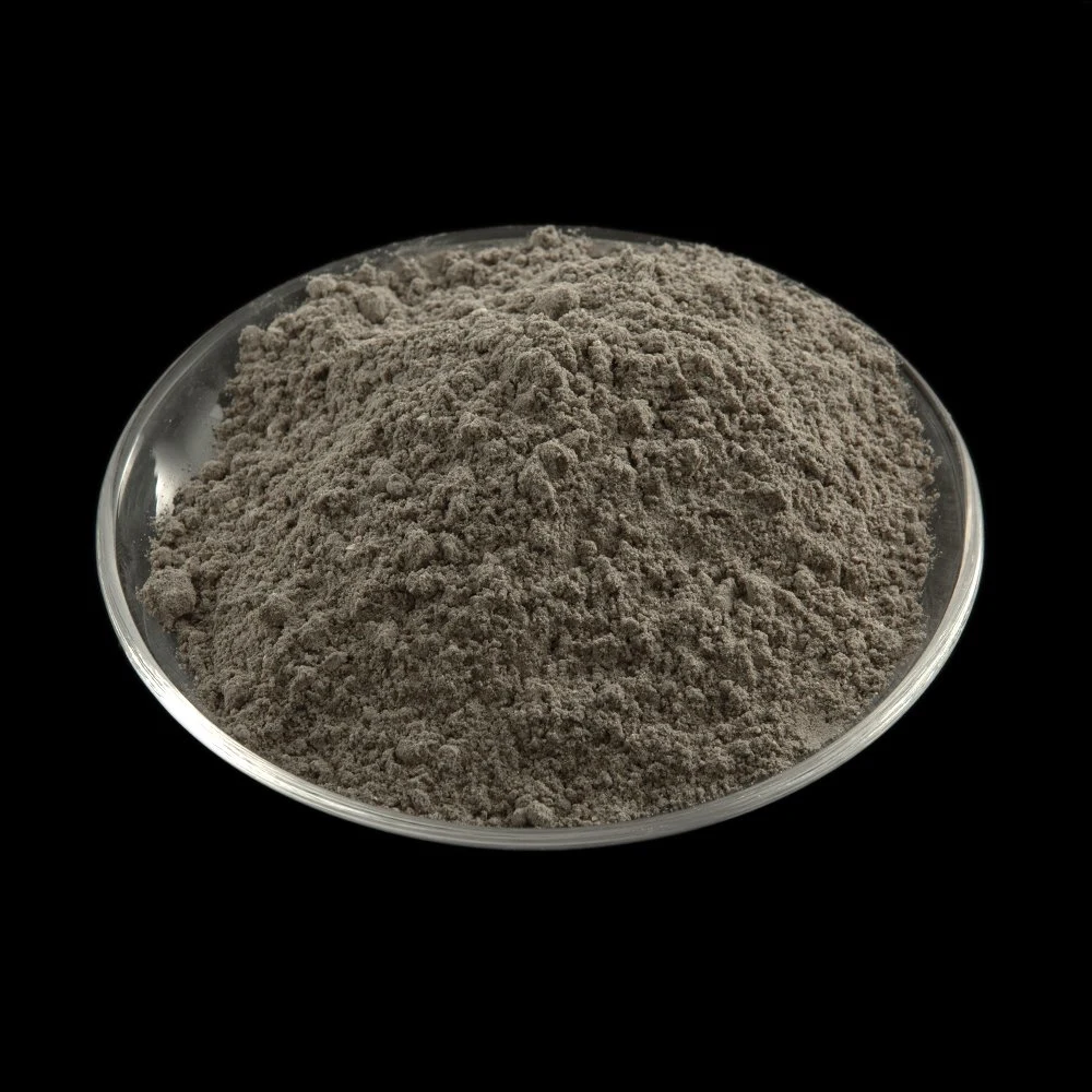 High Supe Singer Phosphate Ssp Competitive Price Great Quality Agricultural Crops Fertilizer Single Superphosphate