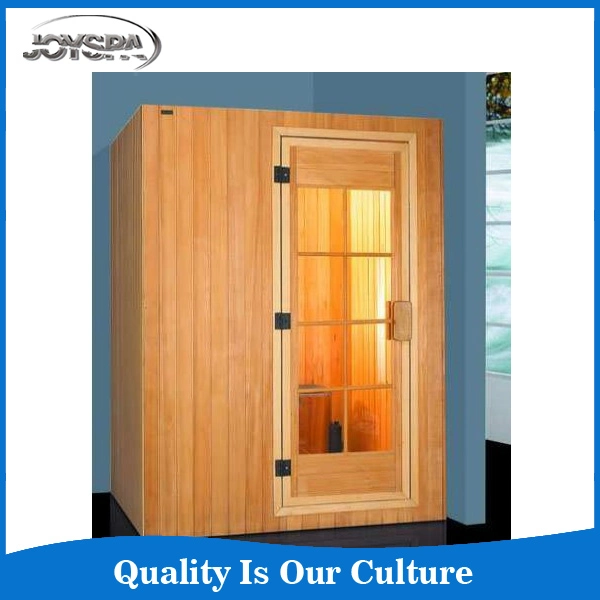 Hot Selling Dry Sauna Room Home Sauna