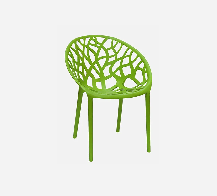 China Household School Daily Nouveau design de la chaise en plastique d'injection Moulez au meilleur prix