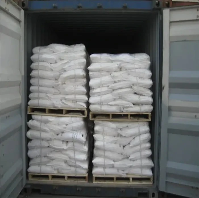 CMC CAS No 9004-32-4 Carboxymethyl Cellulose Powder for Food Thickeners