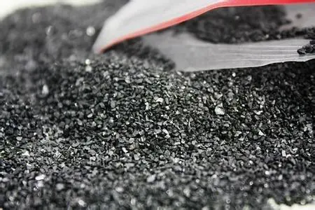 Low Price Carbon Raiser Additive Anthracite Coal