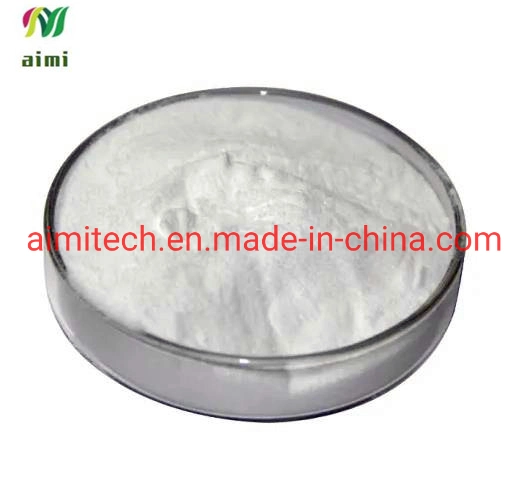 Factory Price Irbesartan Chemical / Pharmaceutical Chemical CAS 138402-11-6 Irbesartan