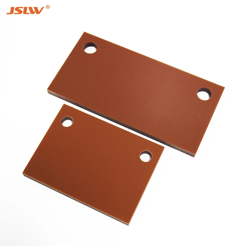 Phenolic Resin Cotton Board