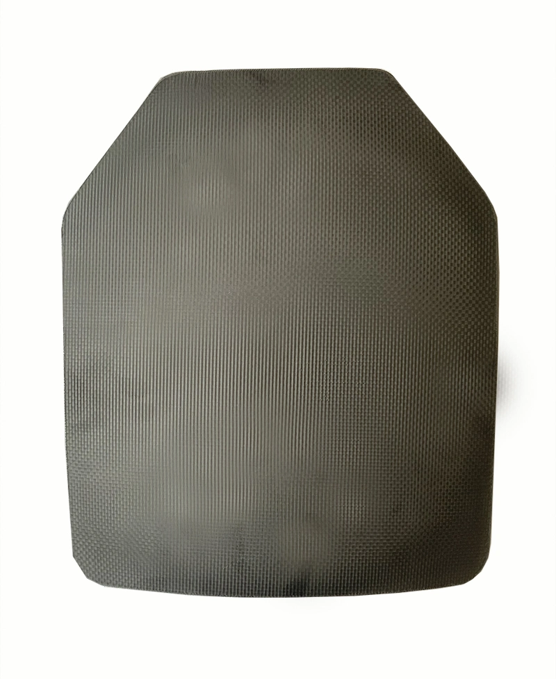 Customized Insert Protective Plate Tactical Gear Supplies Personal Tactical Armor Silicon Carbide Ceramic Plate