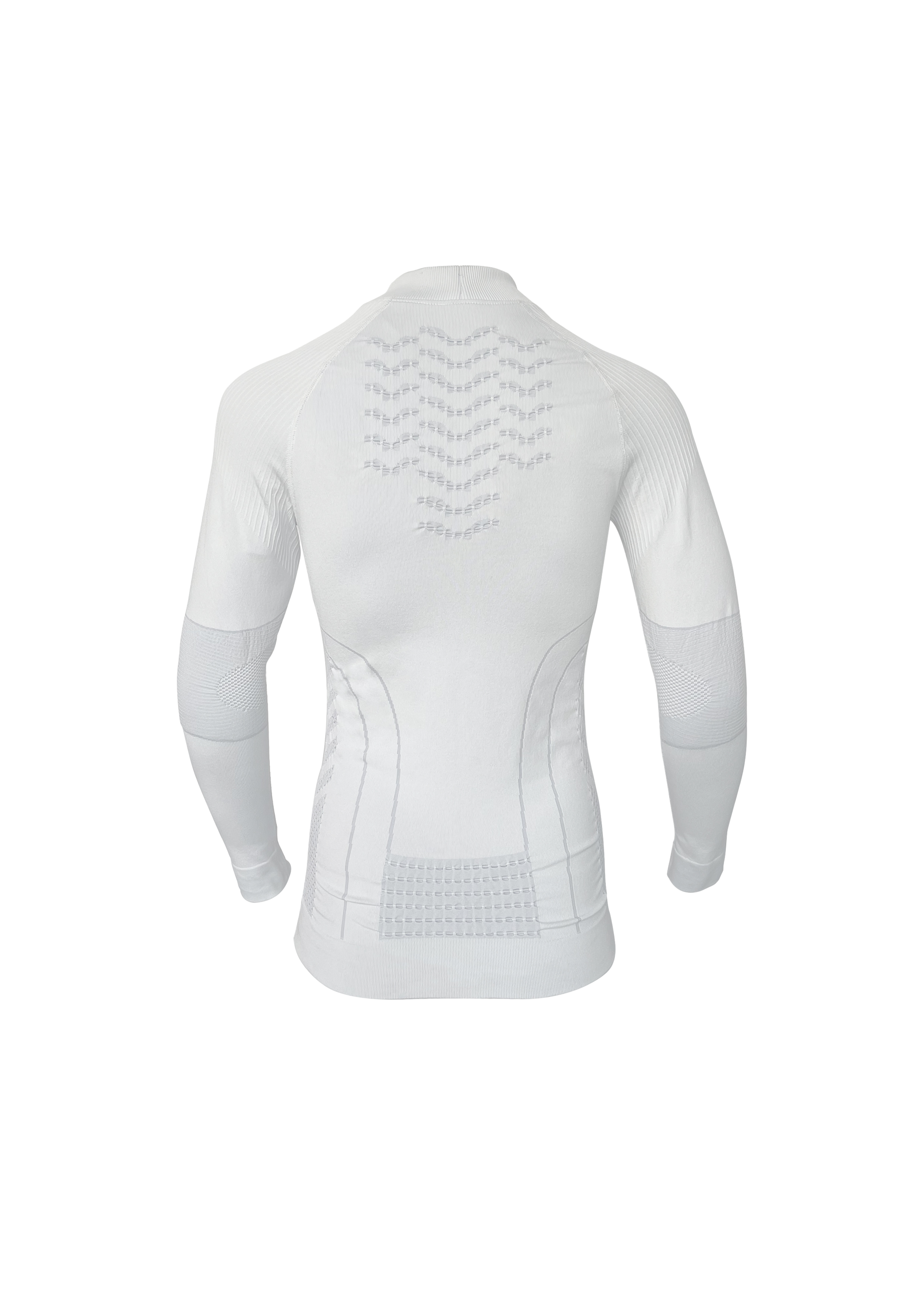 Compression Wear for Quick Drying and Functionality