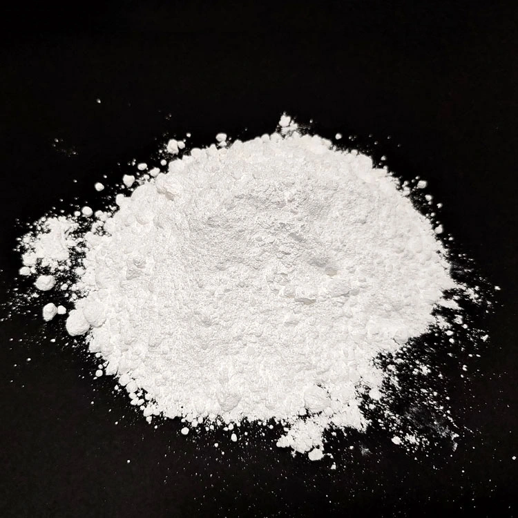 Direct Method Zinc Oxide 99 / Indrect Method Zinc Oxide ZnO Manufacturer