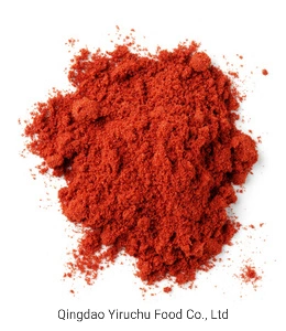 Brc New Crop Pure Hot Red Cayenne Pepper Powder