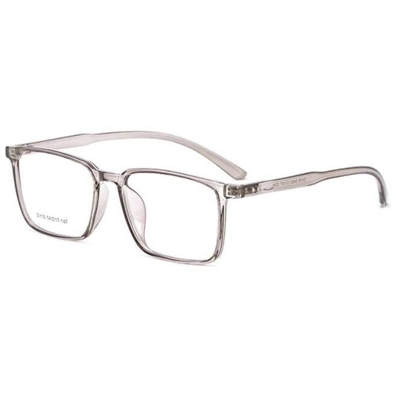 Frame Ultra Light Tr90 Myopia Spectacle Frame Optical Product