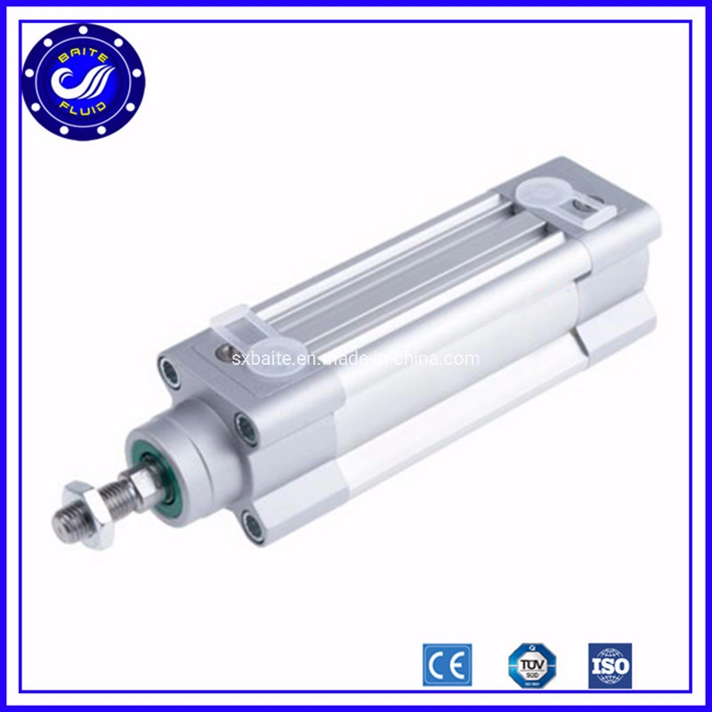 High quality/High cost performance  DNC Pneumatic Cylinder High Pressure Pneumatic Cylinder