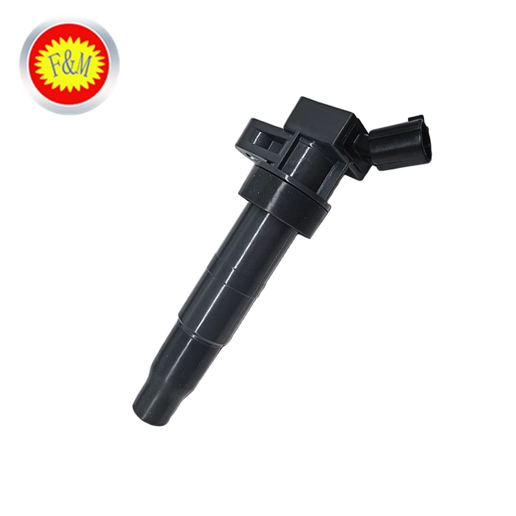 Korean Car Auto Parts 27300-3f100 Ignition Coil for Hyundai