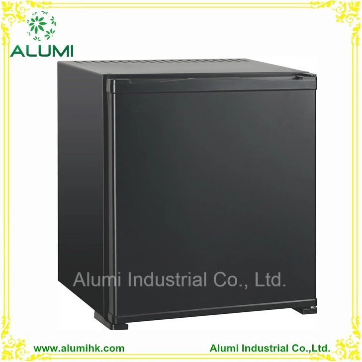 50L Absorption Mini Bar with Foam Door for Hotel