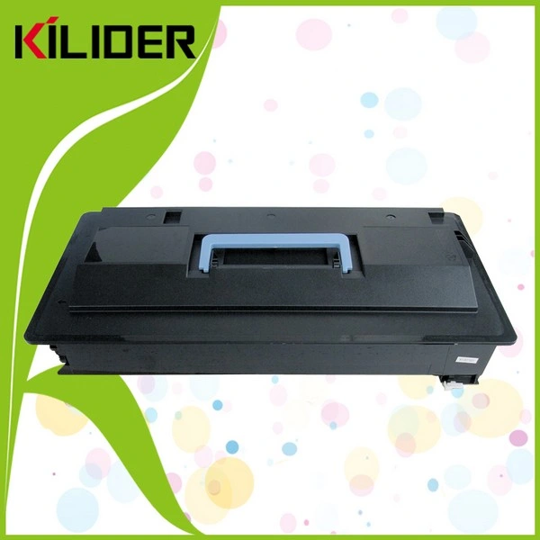 Compatible Km-2530 Km--3035 Km-4035 Km-5035 Toner for Kyocera Copier