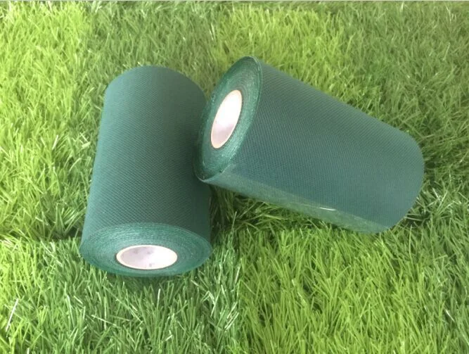 Environment Friendly Artificial Grass/Turf/Lawn Seam Tape