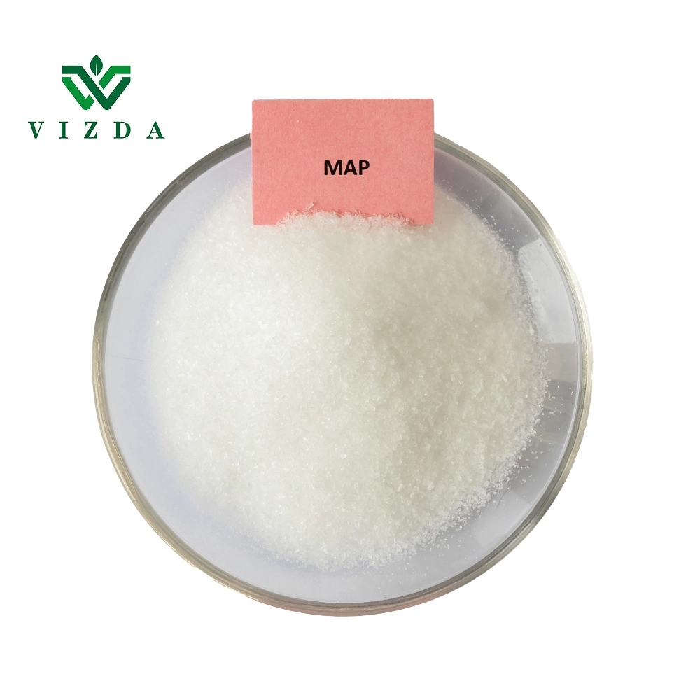 Vitalphos Phosphoric Acid Ammonium Salt (MAP)