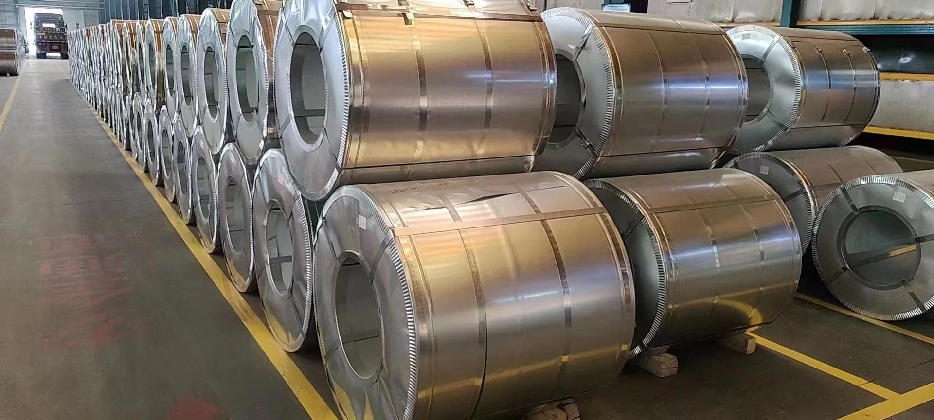 Prepainted/Color Coated/Galvanized/Zinc Coated/Galvalume/Corrugated/Aluminum/Carbon/201/202/304/316L/430/201/Stainless/Steel Coil/Strip/PPGL/PPGI/Gl/Al/Gi/Coil