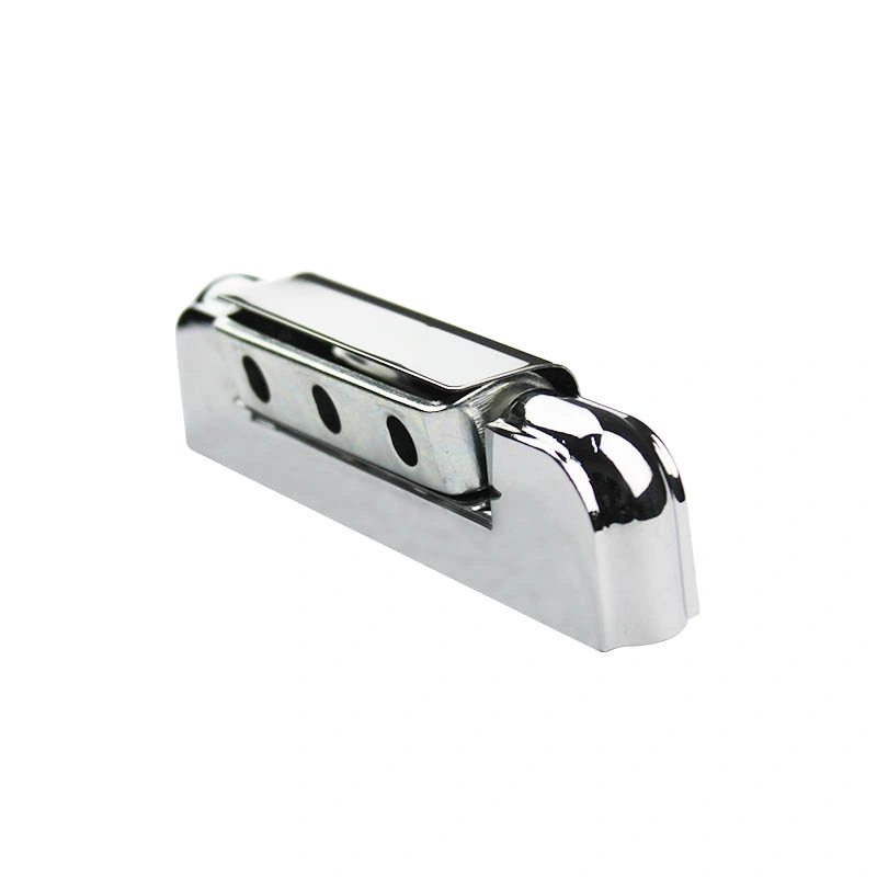 Sk2-1332 Meat Locker Door Spring Hinge/ Cold Storage Hinge