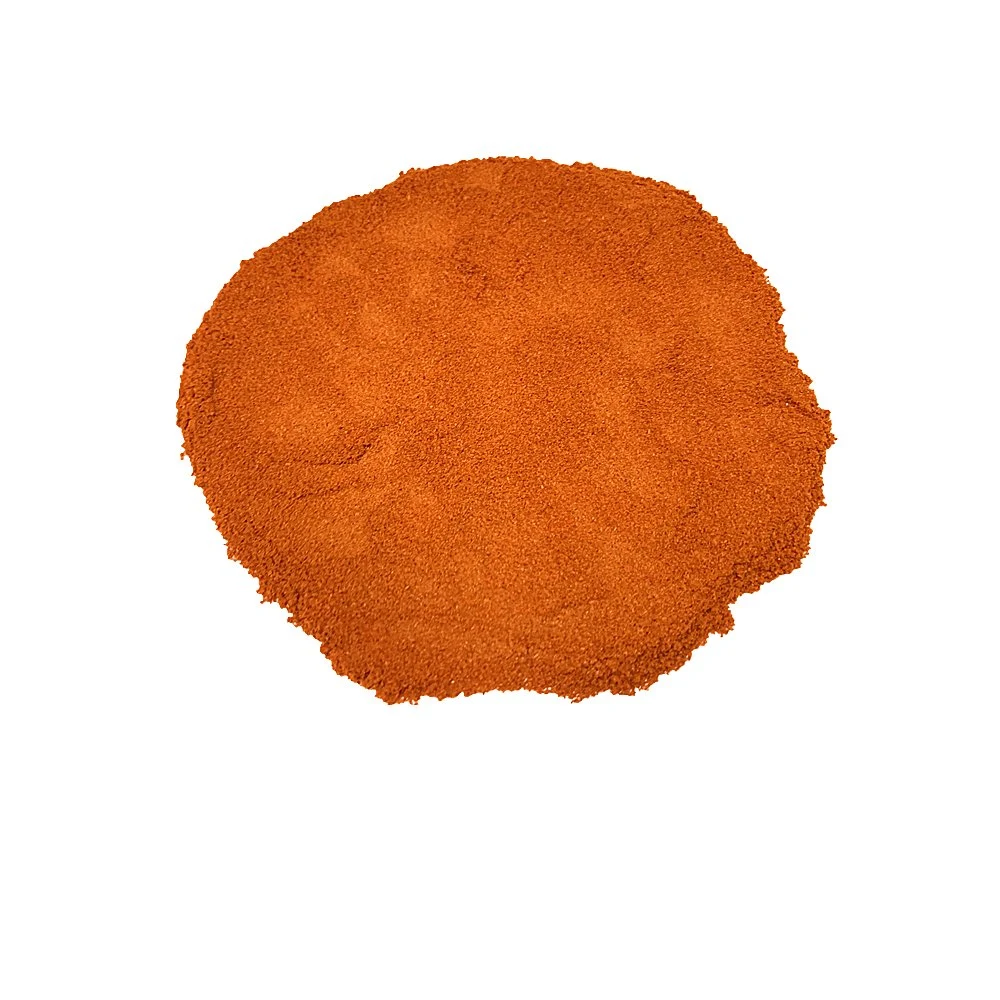 Chinese Spicy Chili Peppers Cayenne Powder Supplier
