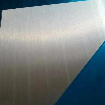 ASTM GB Standard Aluminium Kaltgewalzt 1050 1060 1100 Aluminium Blattspule