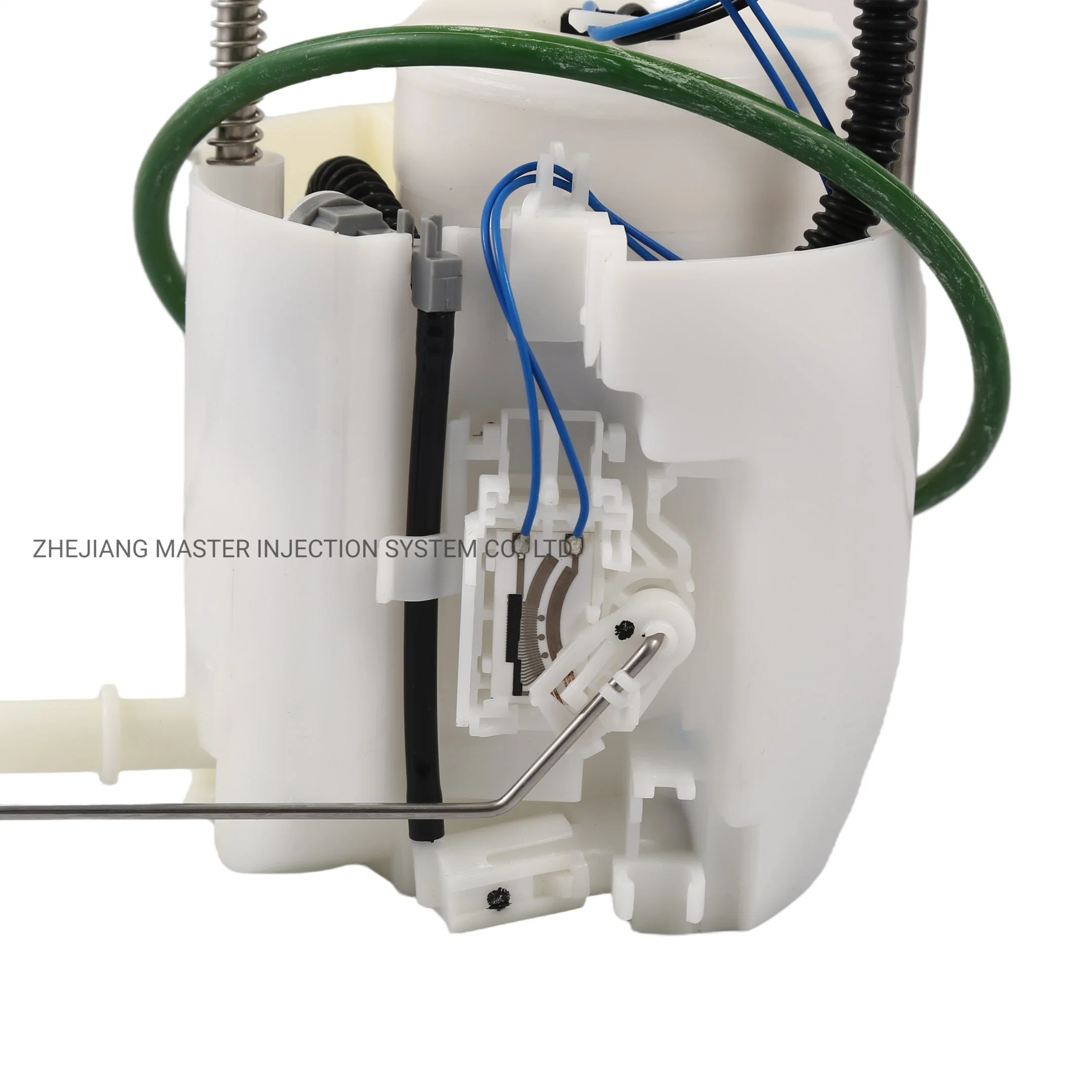 dB53-9h307-Bg Fuel Pump Module 778ge for Ford Lincoln Explorer Flex Mkt 2013-2014