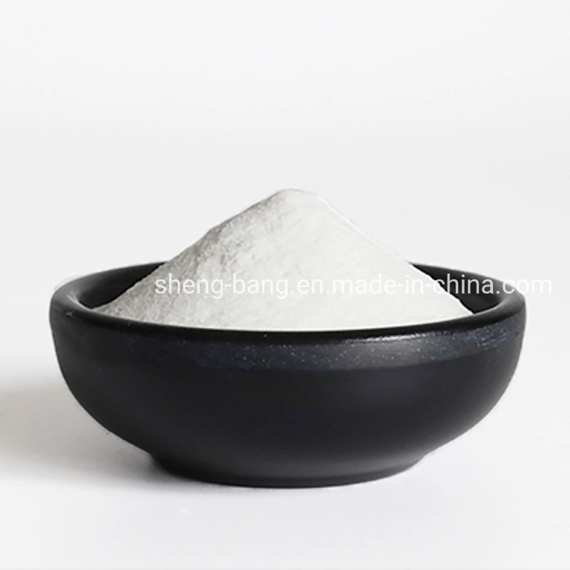 Industry Grade Barium. Chloride Price Bacl2 CAS 10361-37- 2