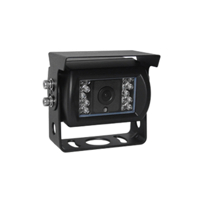 CCTV Camera Monitor System for Agricultural Machinery Equipment, Automotives