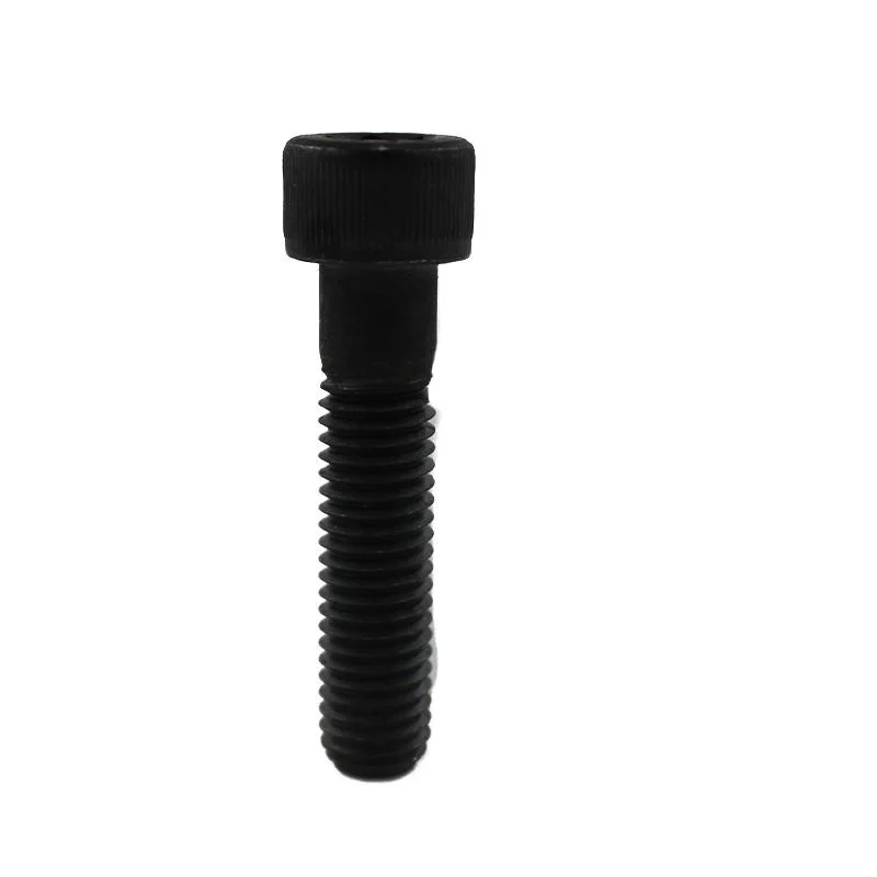 OEM&Alt Quality Forklift Spare Parts Linde 9045311245 Hexagon Socket Head Cap Screw (Electric Diesel)