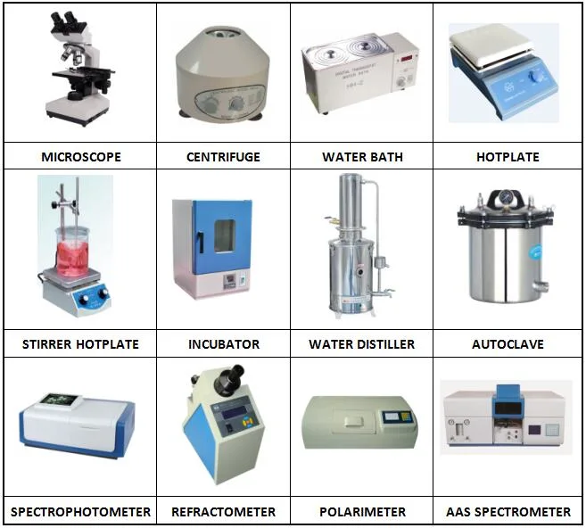 Medical Pathology Tissue Embedding and Cooling System Machine