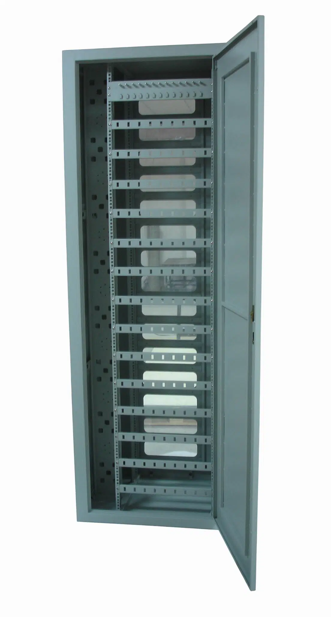 Original Factory High quality/High cost performance Fiber Optic Cross Connect Cabinet