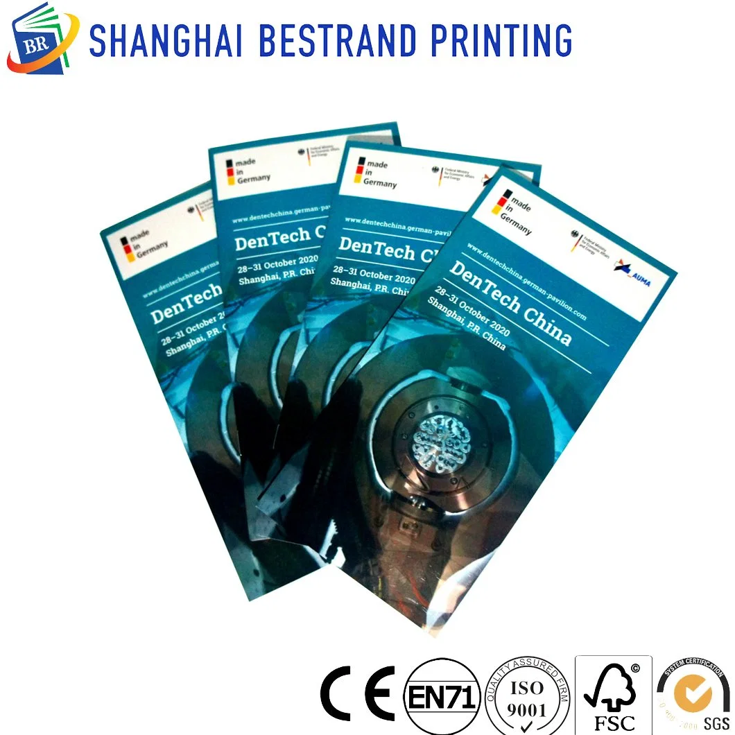 High End Luxurious Low Price Note Pad Printing with Elastic Band