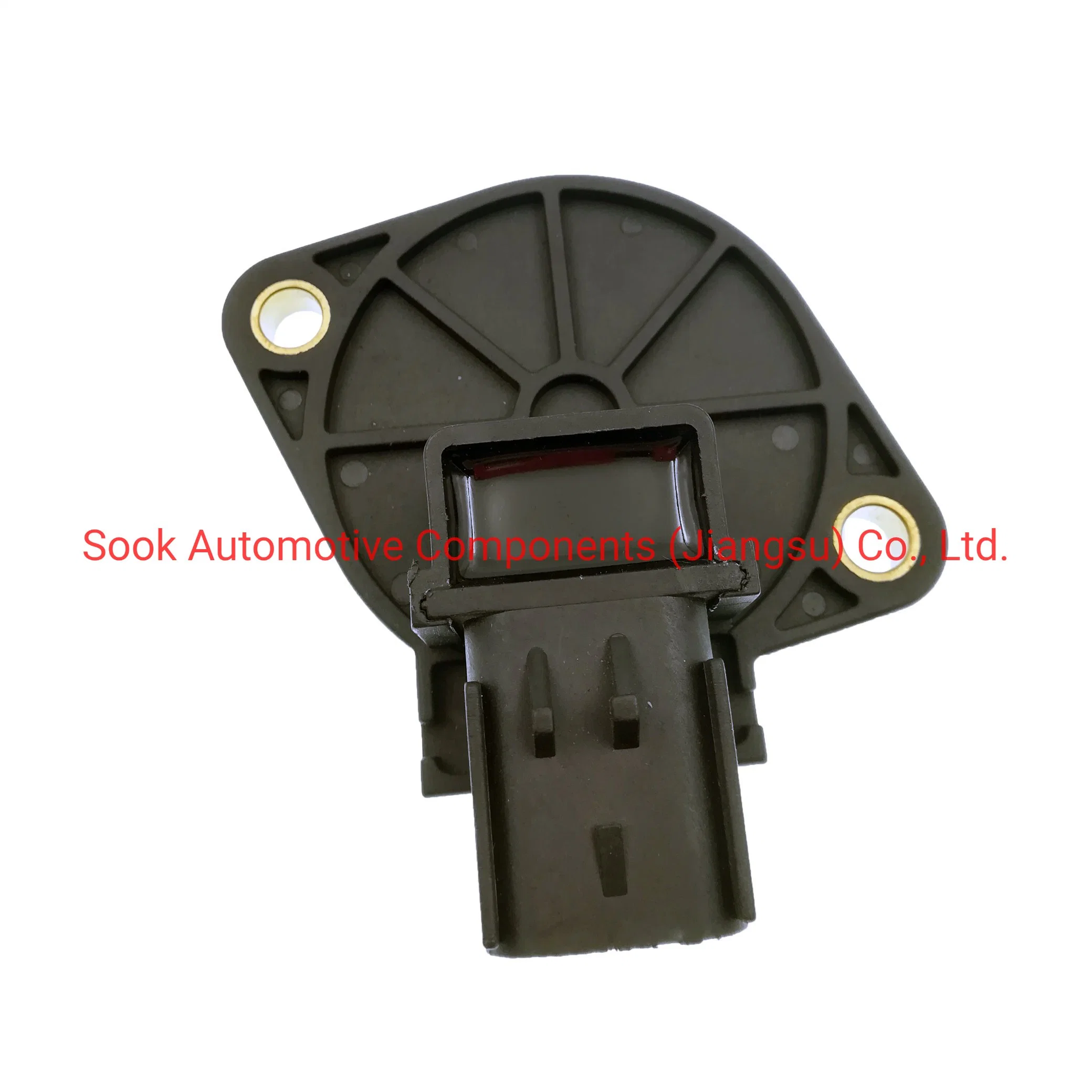 PC910 OEM No.: 5093508AA del sensor de posición del árbol de levas para Chrysler