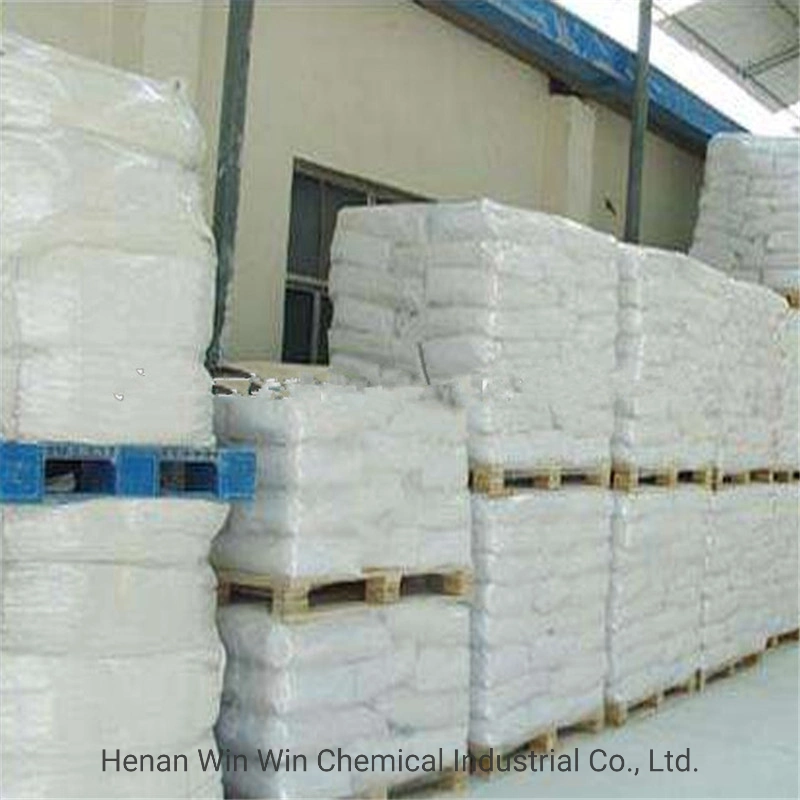 Sodium Tripolyphosphate/STPP 94% P2o5 57% for Washing Powder