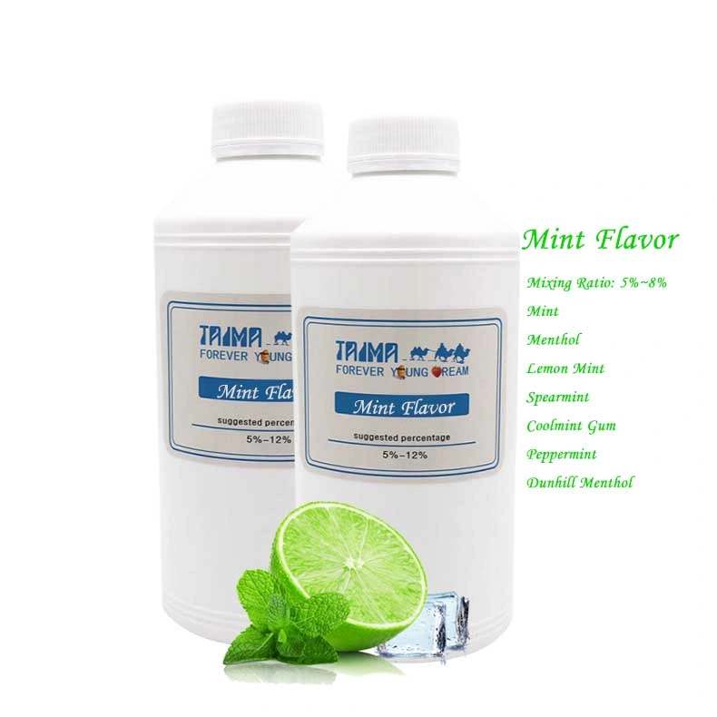 Malaysia Concentrated Fruit Flavor for Flavor Electronic Cigaretteflavor Vape Flavor Concentrates Liquid