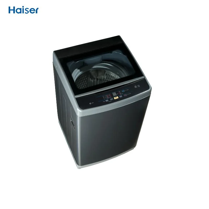 12 Kg Large Capacity Top Loader Home Washing Machine Energy Saving for Wholesale/Supplier