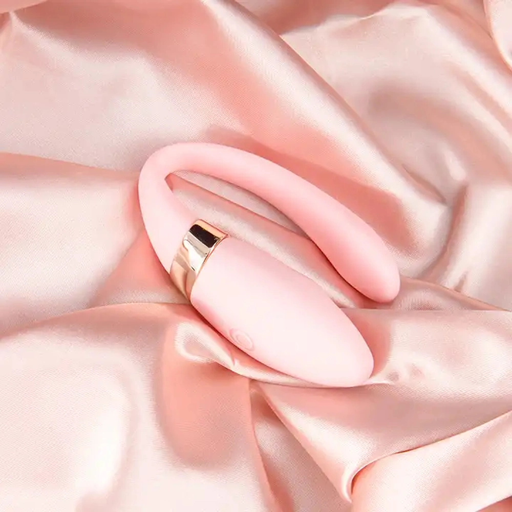 Smart Vibrator jouets pour adultes jouets électriques pour le sexe