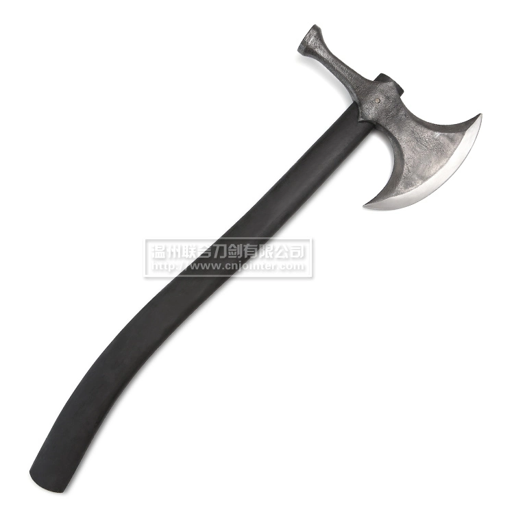 Handmade Snow White Axe The Huntsman Eric Hatchets Axe