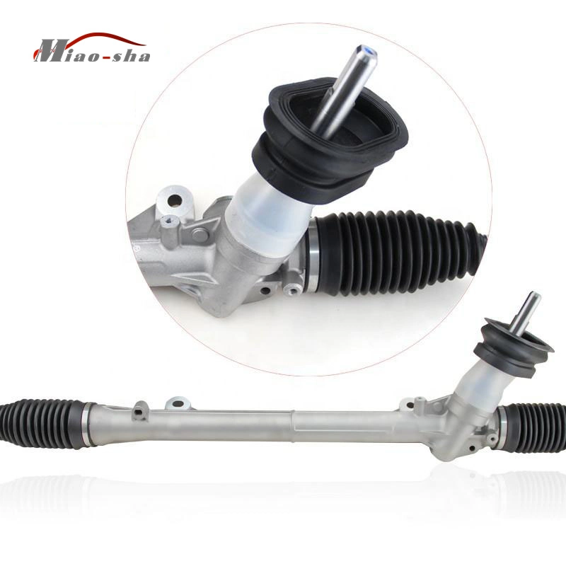 48001-4af1a Steering Rack Gear for Nissan Sentra B17 2013-2015 Nissan Tiida C12