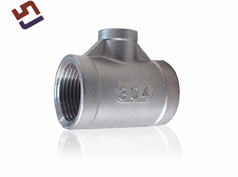 Manufacturer Seamless Carbon Steel 90 Degree Stainless Steel Elbow for Pipe Fittings