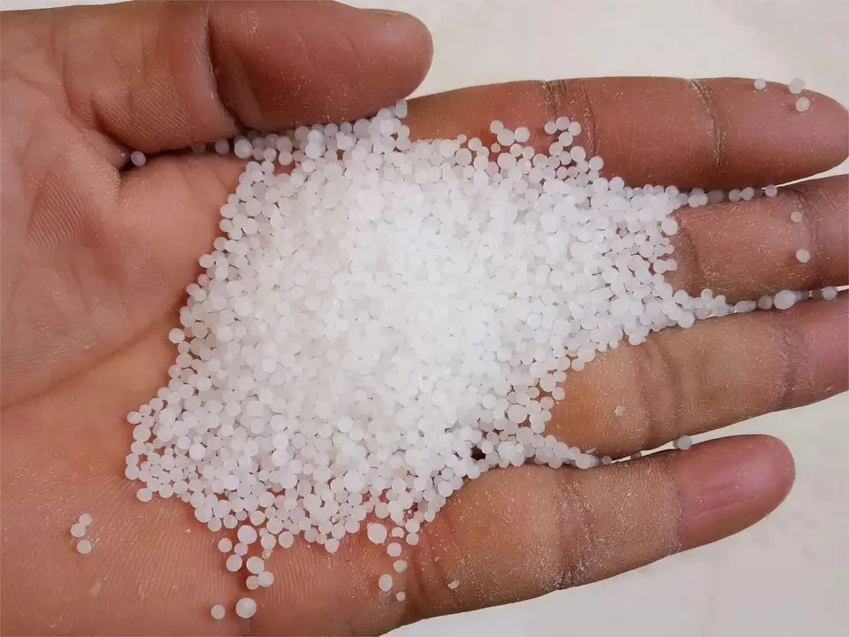 Urea de Alta calidad Fabricantes Urea granular N46 Precio en Venta