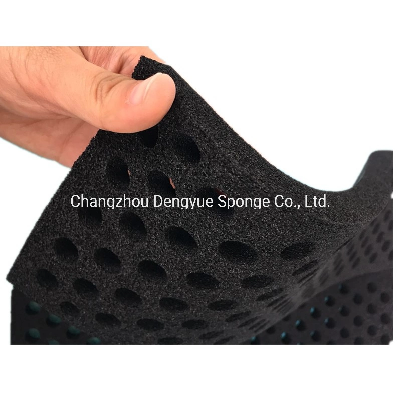 Handle Suction Gripper Vacuum Sucker EPDM Sponge