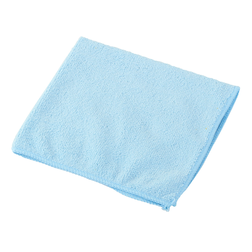 Special Nonwovens New Style Compostable Soft and Comfortable Feeling Disinfect Soft Wipes Wash Label Embodied Microfiber Cleaning Towel