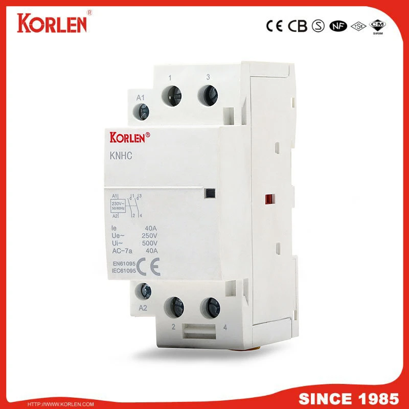 Circuit Breaker MCCB, Moulded Case, with CB