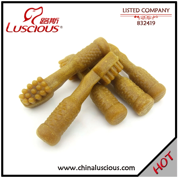 Milk Bone (Cheese) Pet Food Dry Food Factory