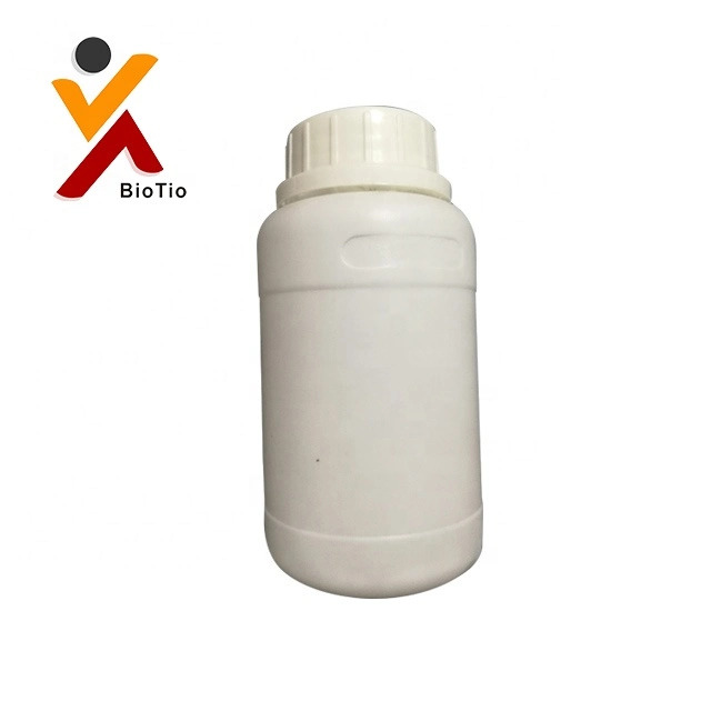 Factory Offer Pcmc 4-Chloro-3-Methylphenol Chlorocresol