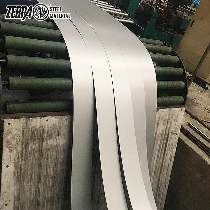 Z100 Hot Dipped Zinc/Gi/SGCC Dx51d Zinc Cold Rolled Coil/Hot Dipped Galvanized Steel Strip/Sheet/Plate/Coil