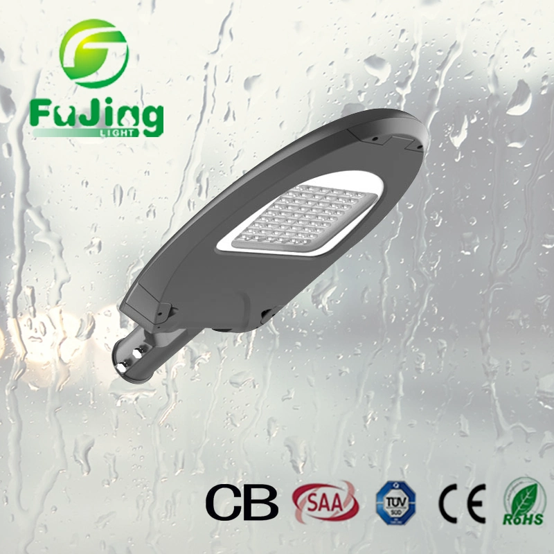 Luzes de Rua LED LED Retrofit Street Preço da luz de rua LED Solar Piscina Stadium Holofote portátil de luzes de postes de 100W 80W 200W 240W