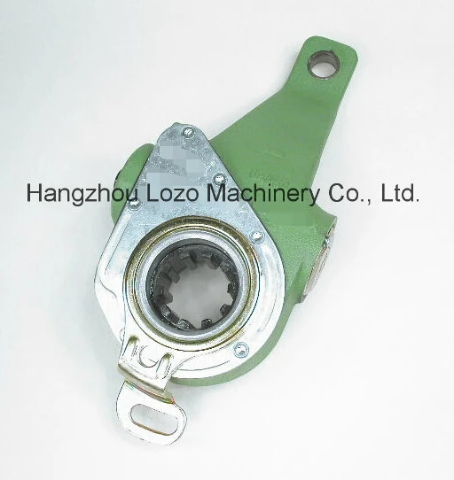 Automatic Slack Adjuster with OEM Standard for European Market (79034C)